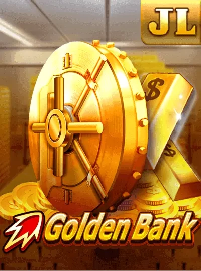 ygwin77