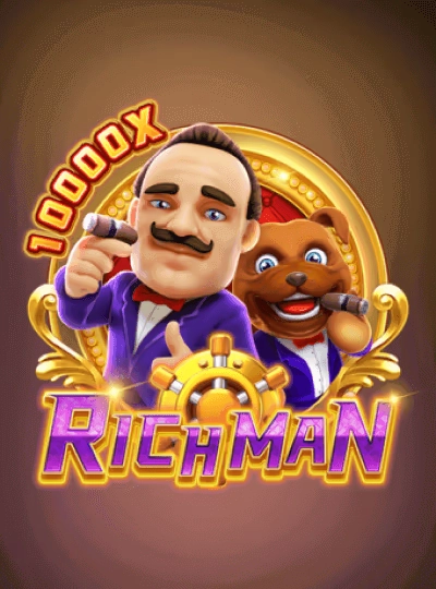 ygwin77