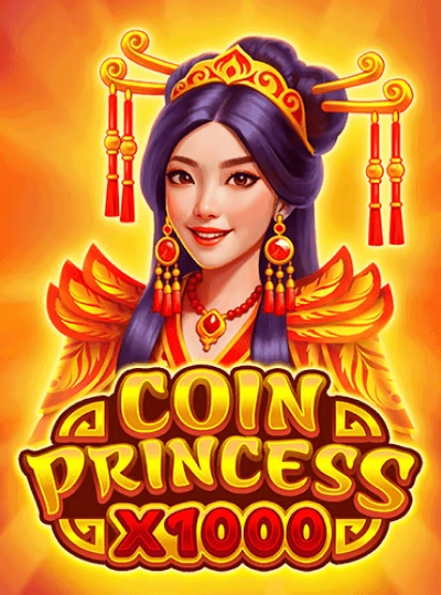 ygwin77