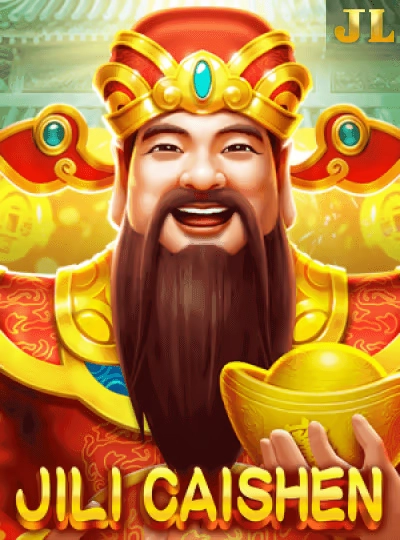 ygwin77